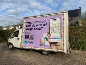 aboutdolly.com 2