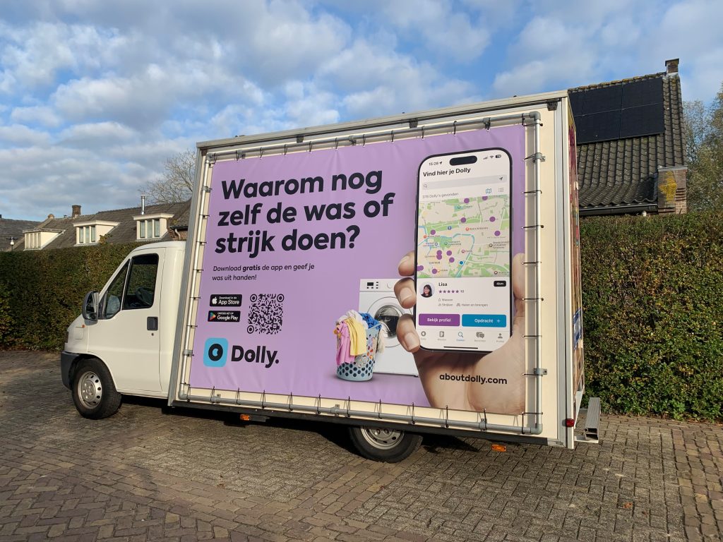 aboutdolly.com 2