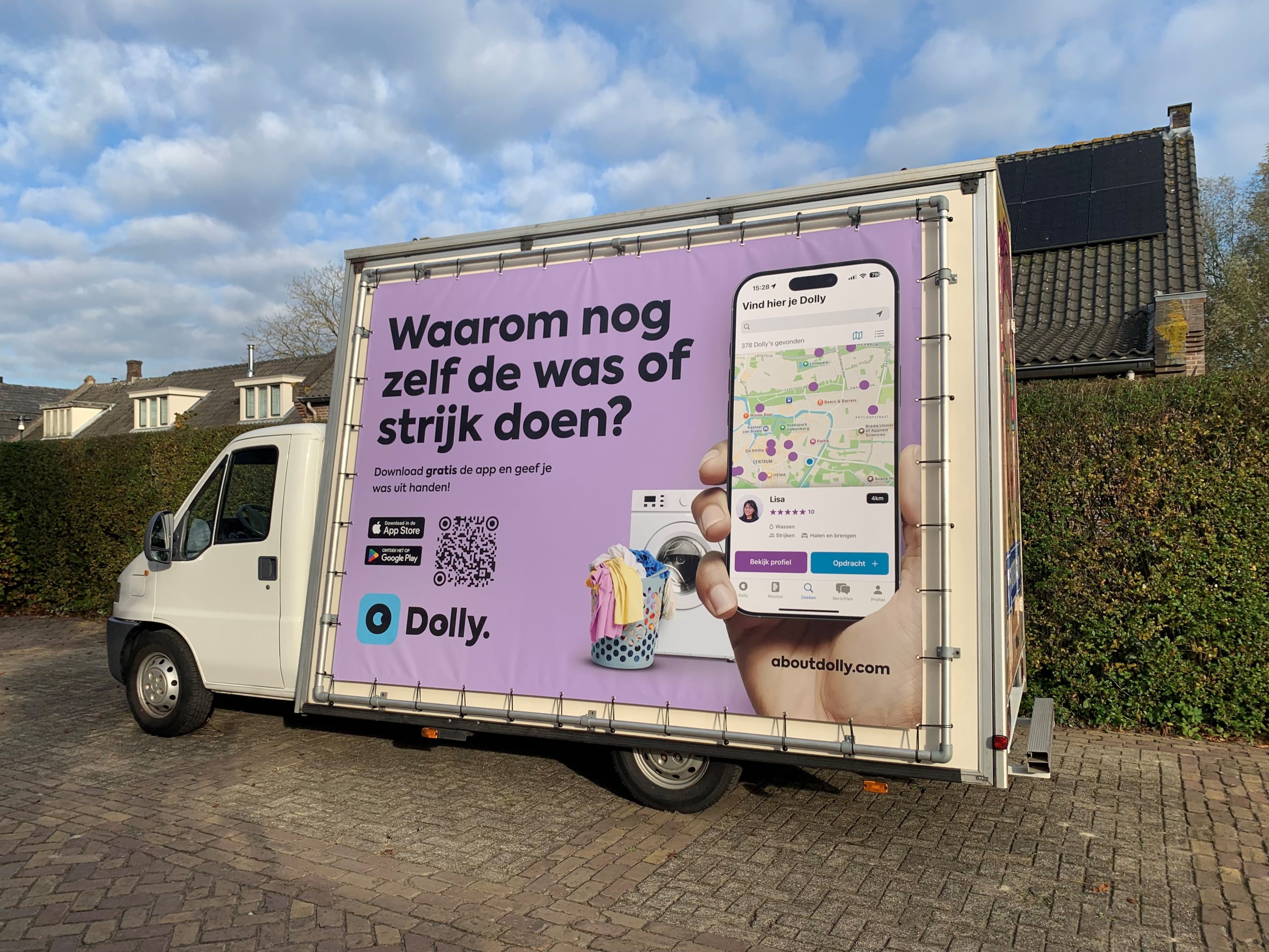 aboutdolly.com 2