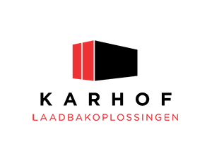 Karhof_Laadbakoplossingen_300x228