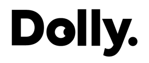 Logo-Dolly_Black-e1585584804885